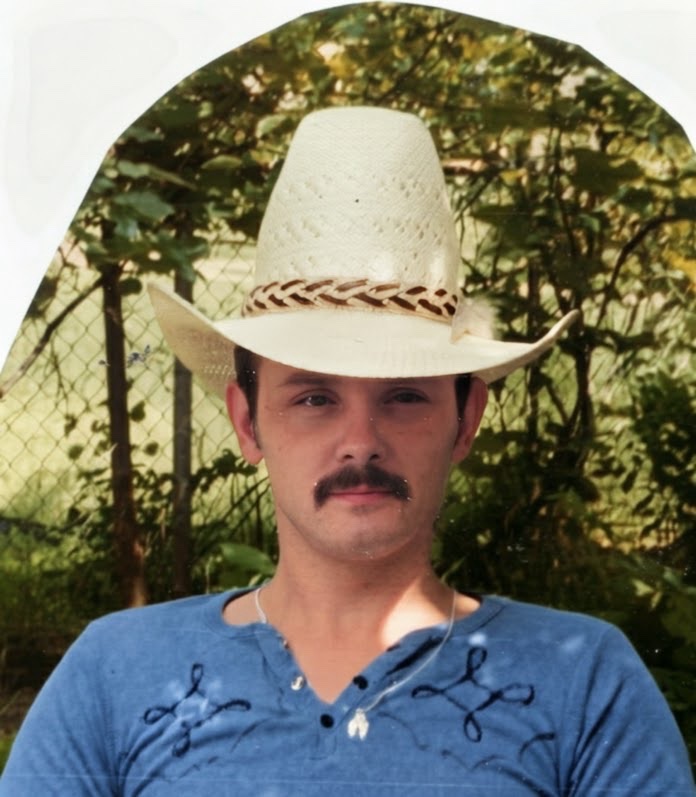 Douglas Eugene Wallace